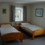 Casa vacanze Ferienhaus-loidl