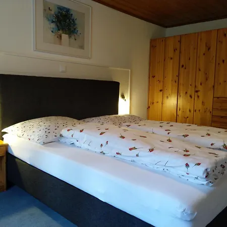 Ferienhaus-loidl Vakantiehuis Bad Ischl