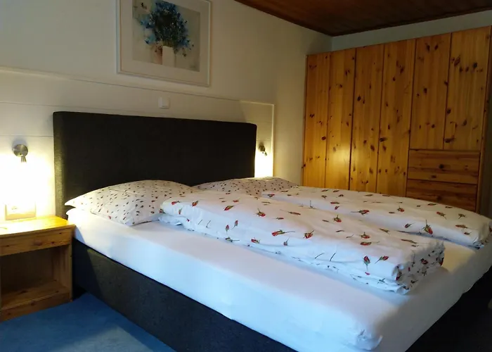 Ferienhaus-loidl Vakantiehuis Bad Ischl